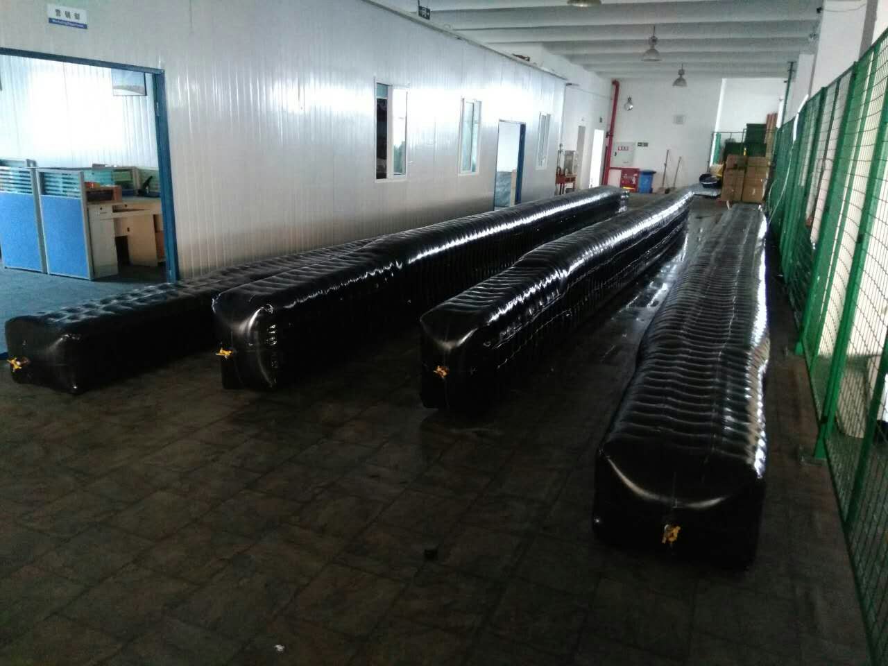 混凝土板模具_混凝土内模_混凝土土模