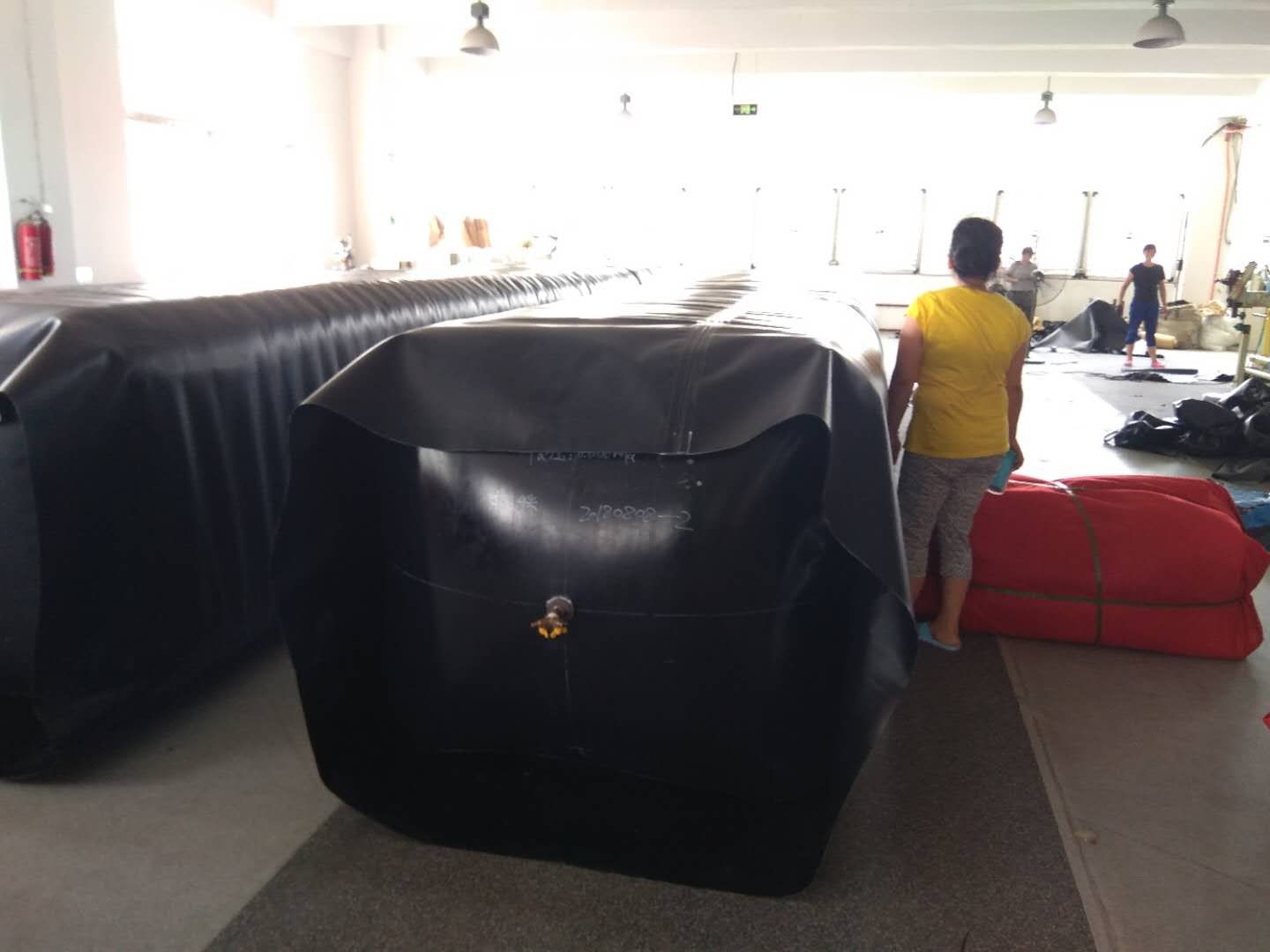 混凝土板模具_混凝土土模_混凝土内模