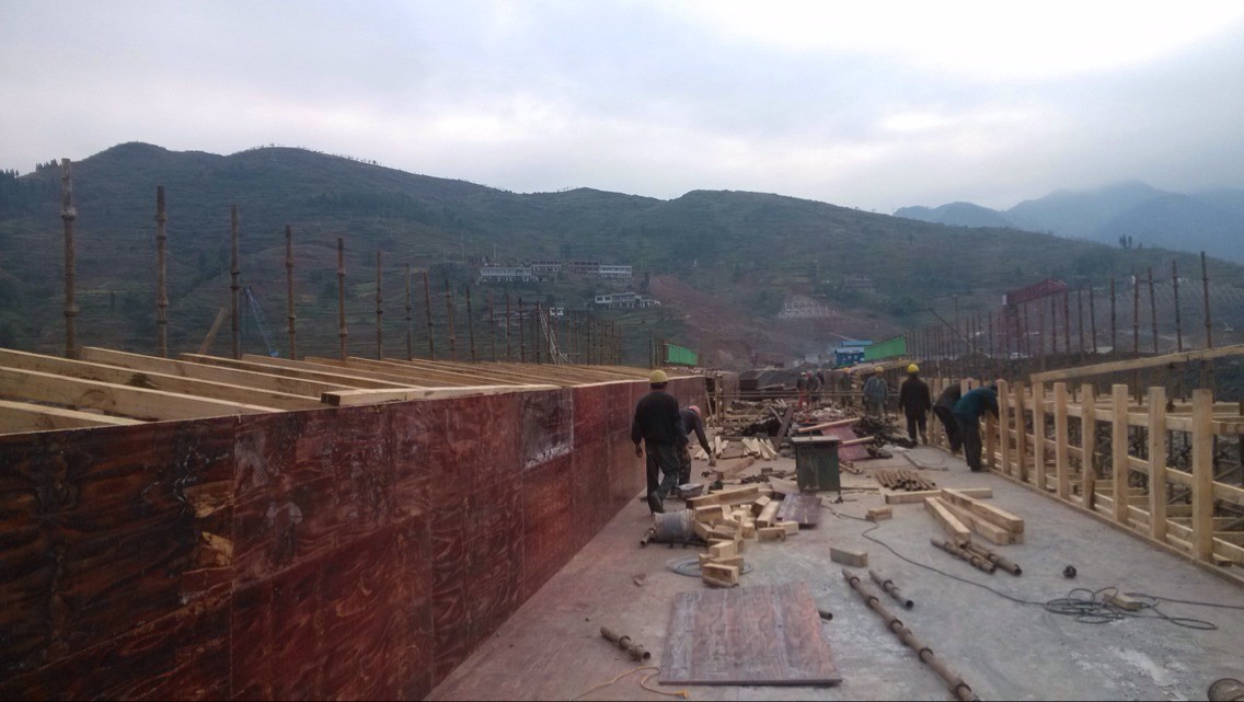 试压水囊_试压水囊_试压水囊