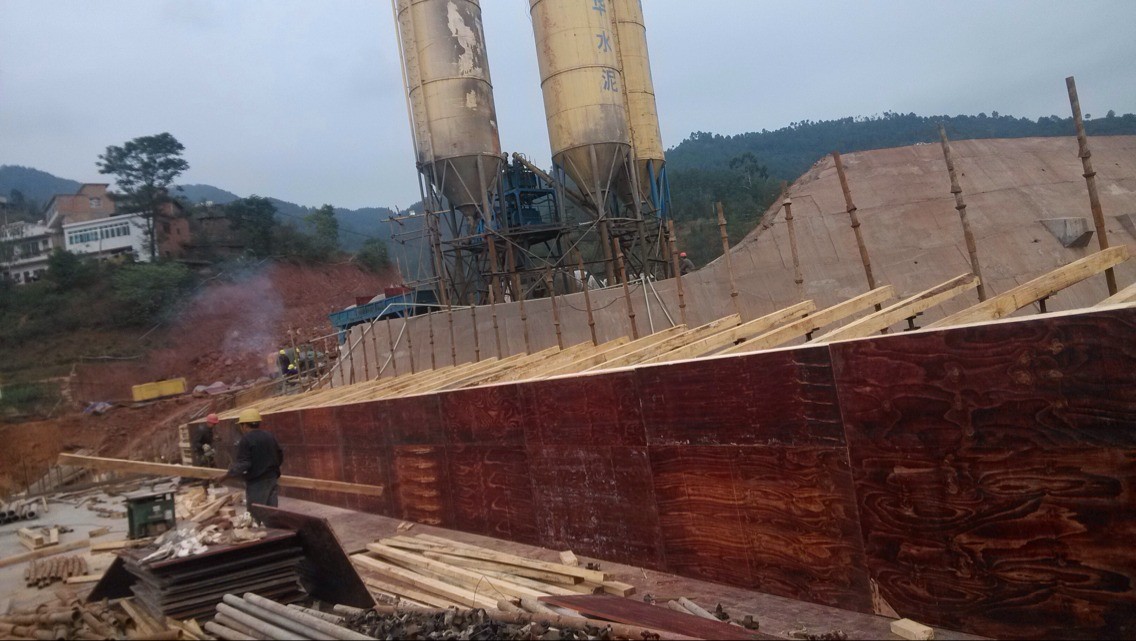 试压水囊_试压水囊_试压水囊