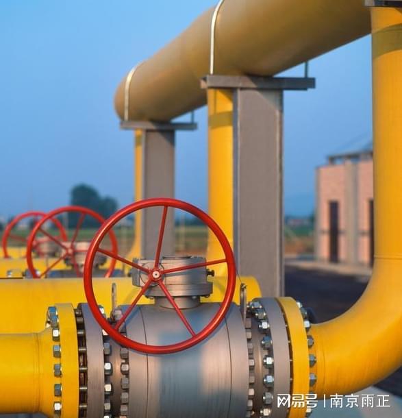 长输天然气管道清管器类型_橡胶清管球_聚氨酯泡沫清管器选型依据