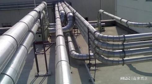 长输天然气管道清管器类型_聚氨酯泡沫清管器选型依据_橡胶清管球