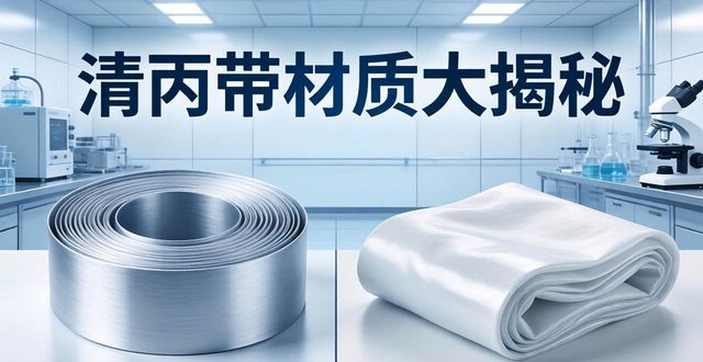 _清粪带优缺点_清粪带设备