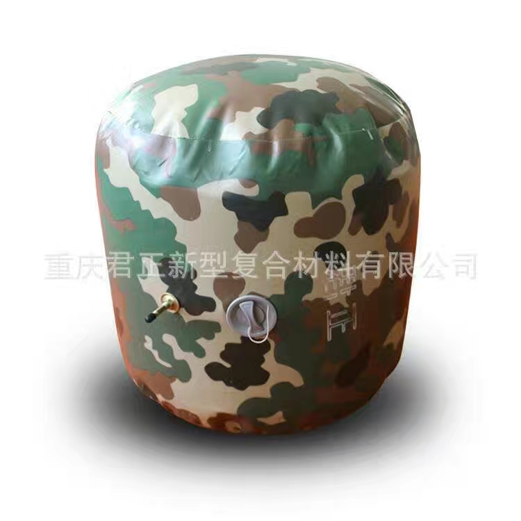 气动千斤顶_气动千斤顶漏油怎么修视频_气动千斤顶不落的原因