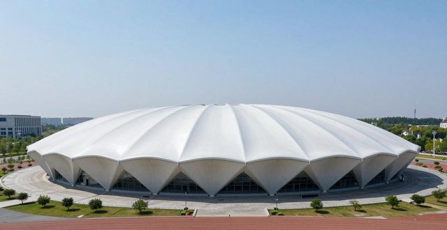 pvc涂层布价格__pvc涂层布到底有没有毒