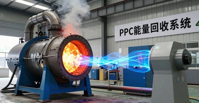 pvc包覆膜回收__pvc布料回收