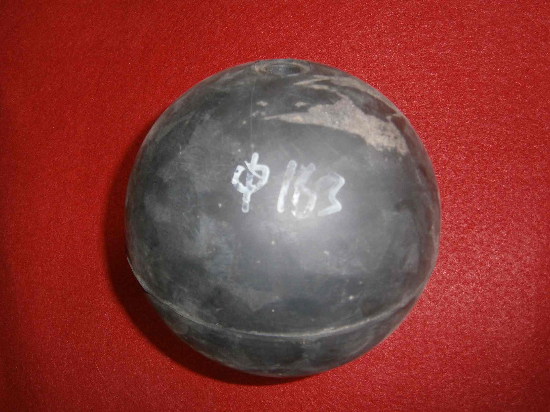 注水通球_通球通水_通水灌水通球的区别