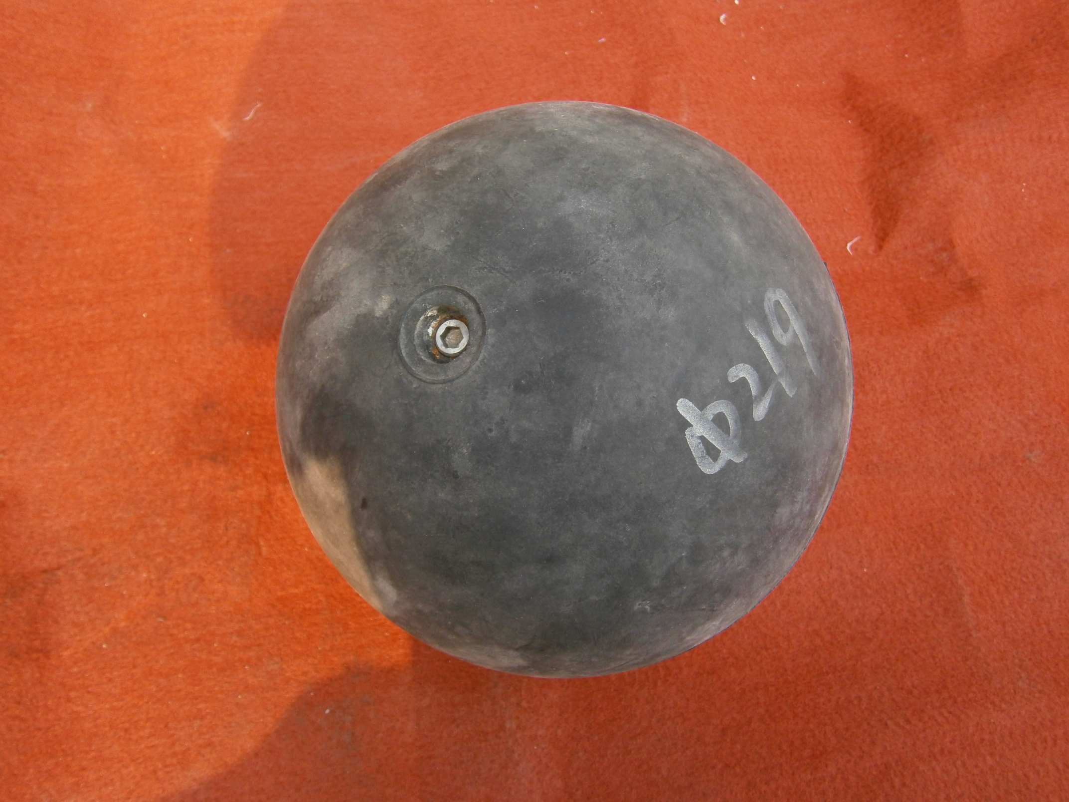 橡胶清管球_橡胶球怎么清洗_管道式胶球清洗装置