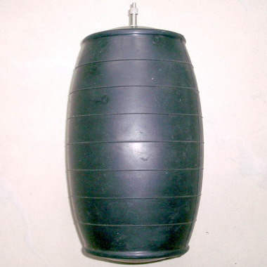 堵水气囊使用方法视频_堵水气囊怎么充气_气囊堵水器