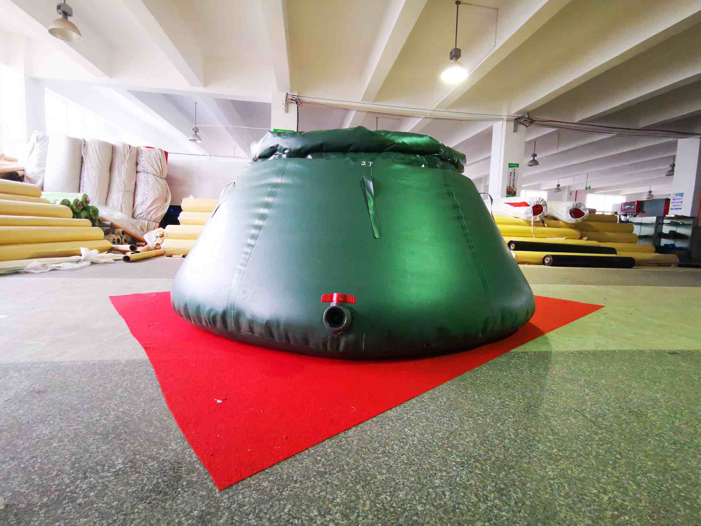 移动式储水罐_储水罐安装视频_移动储水罐