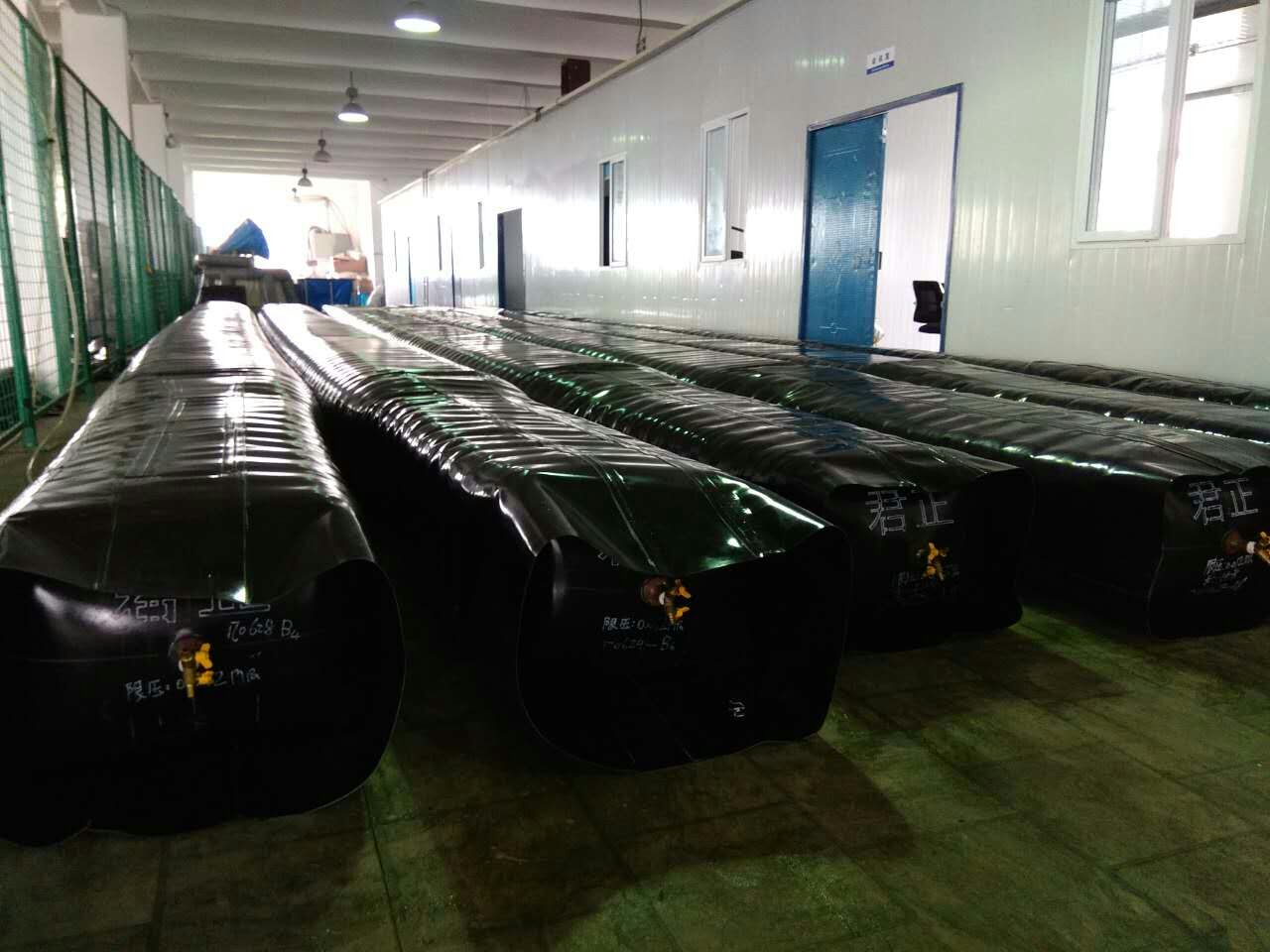 混凝土土模_混凝土内模_混凝土模具种类