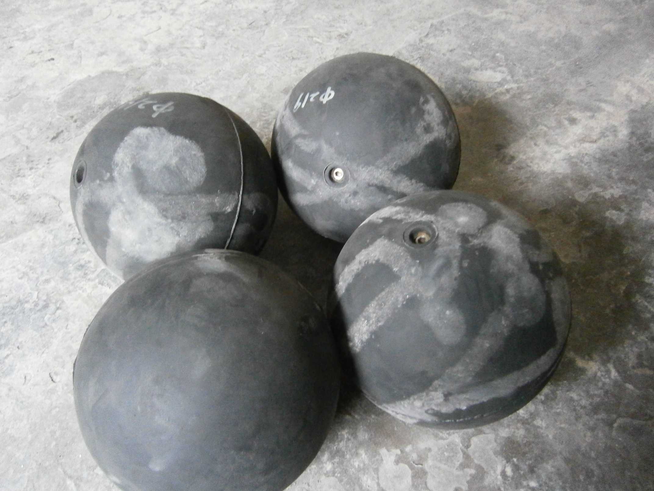 扫线球_扫线球_扫线球