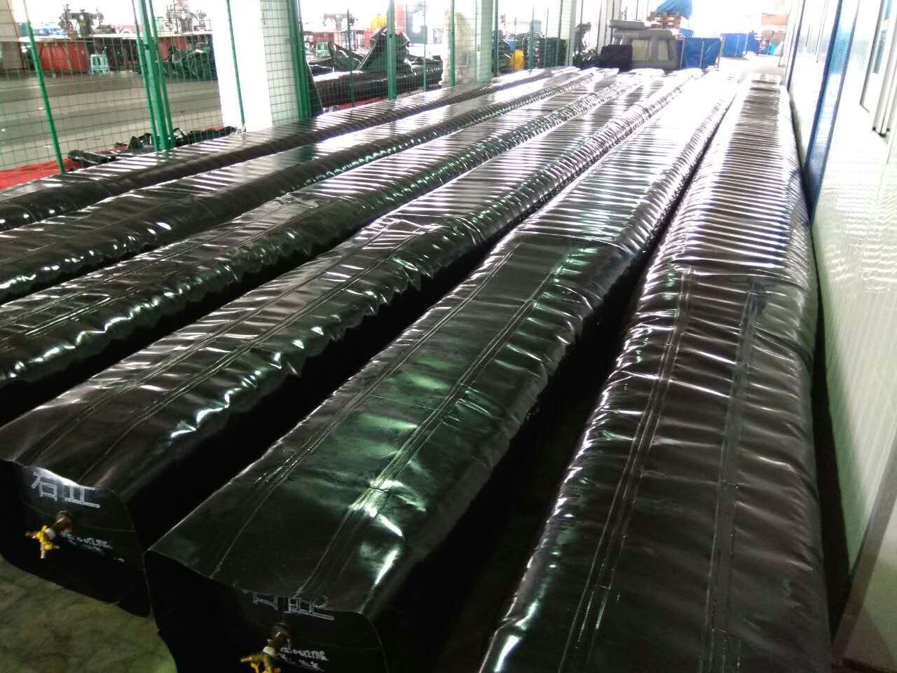 混凝土内模_混凝土板模具_混凝土土模