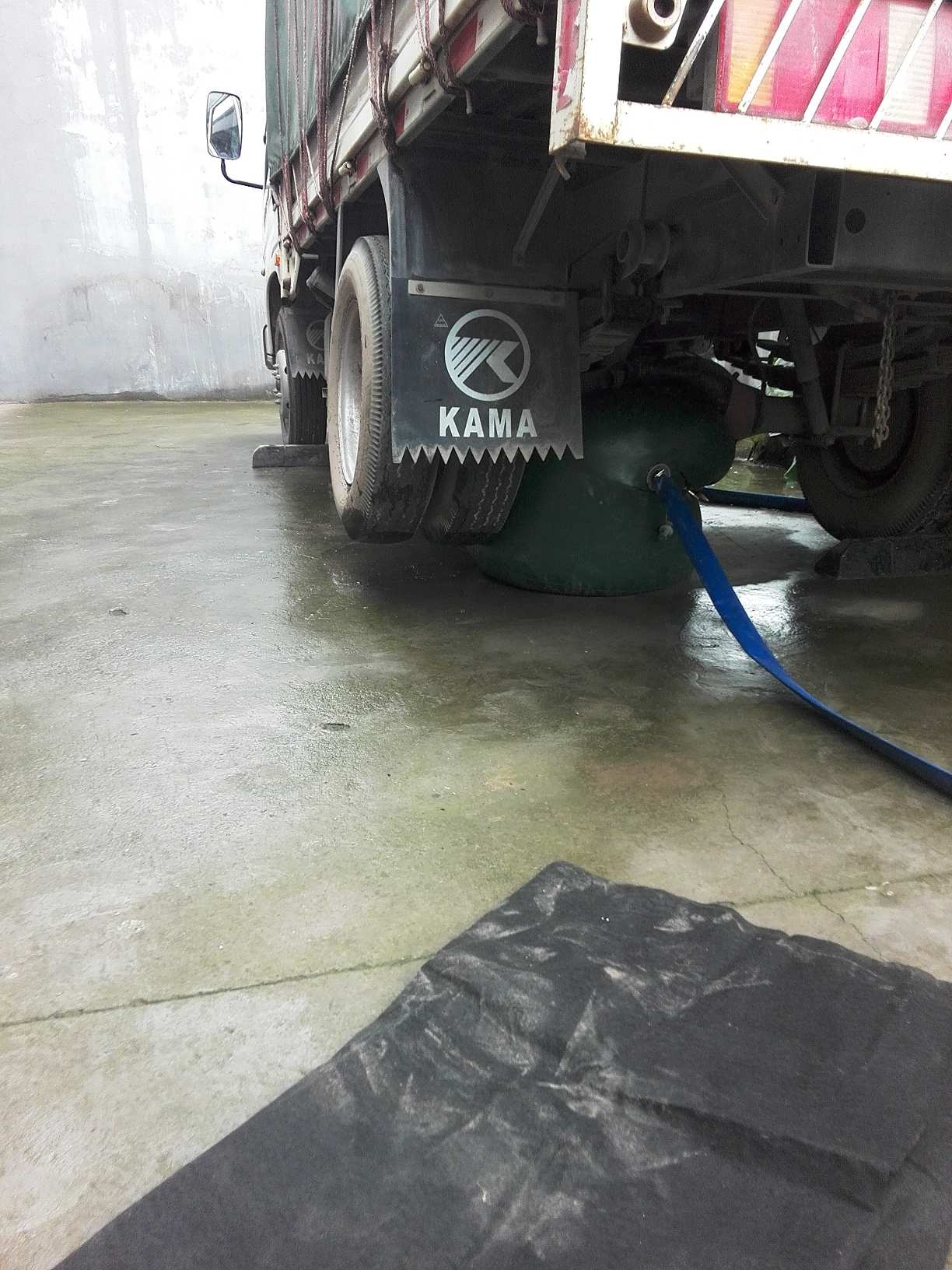 充气千斤顶_千斤顶充气泵_千斤顶充气泵一体机多少钱一台