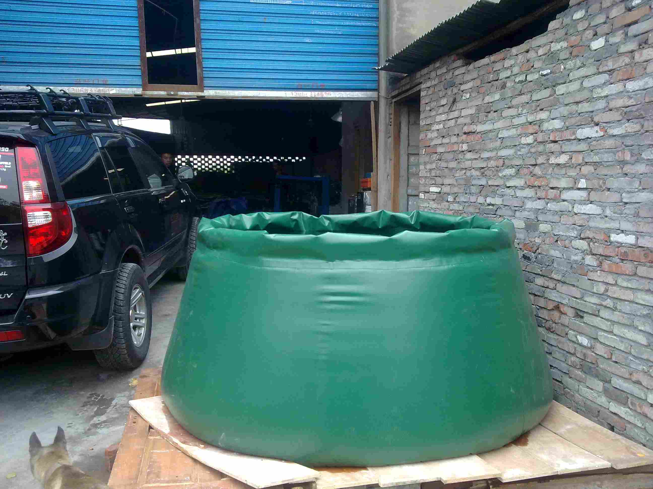 储水池怎么做防水_储水池的用途_软体储水池