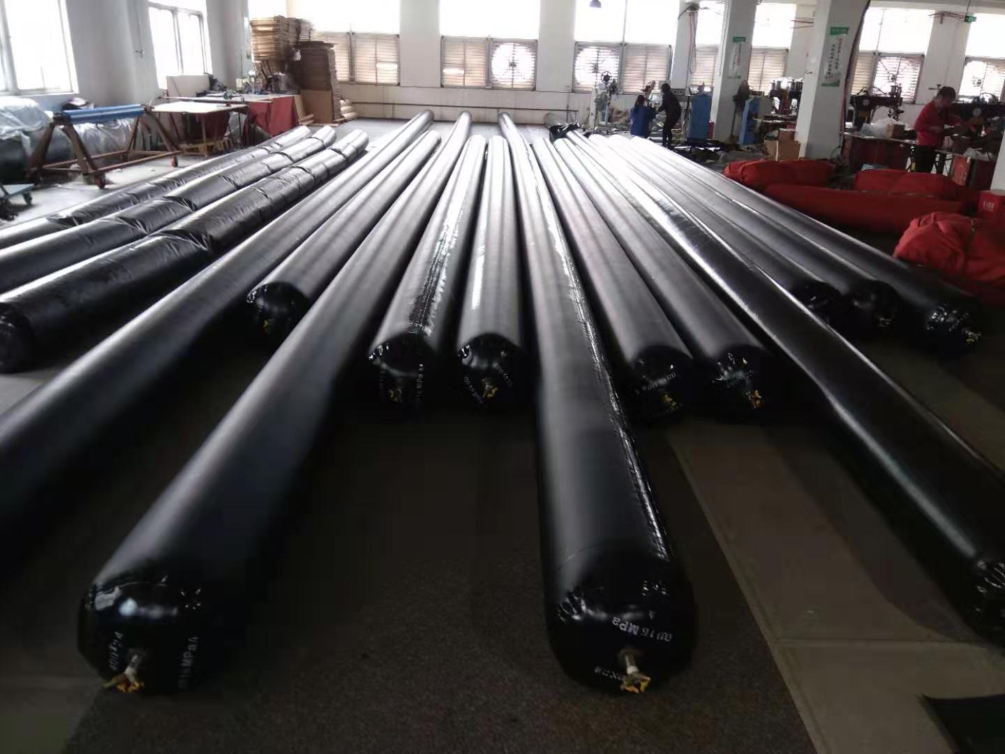 预制梁模具_预制梁内模_预制梁的模板有什么要求