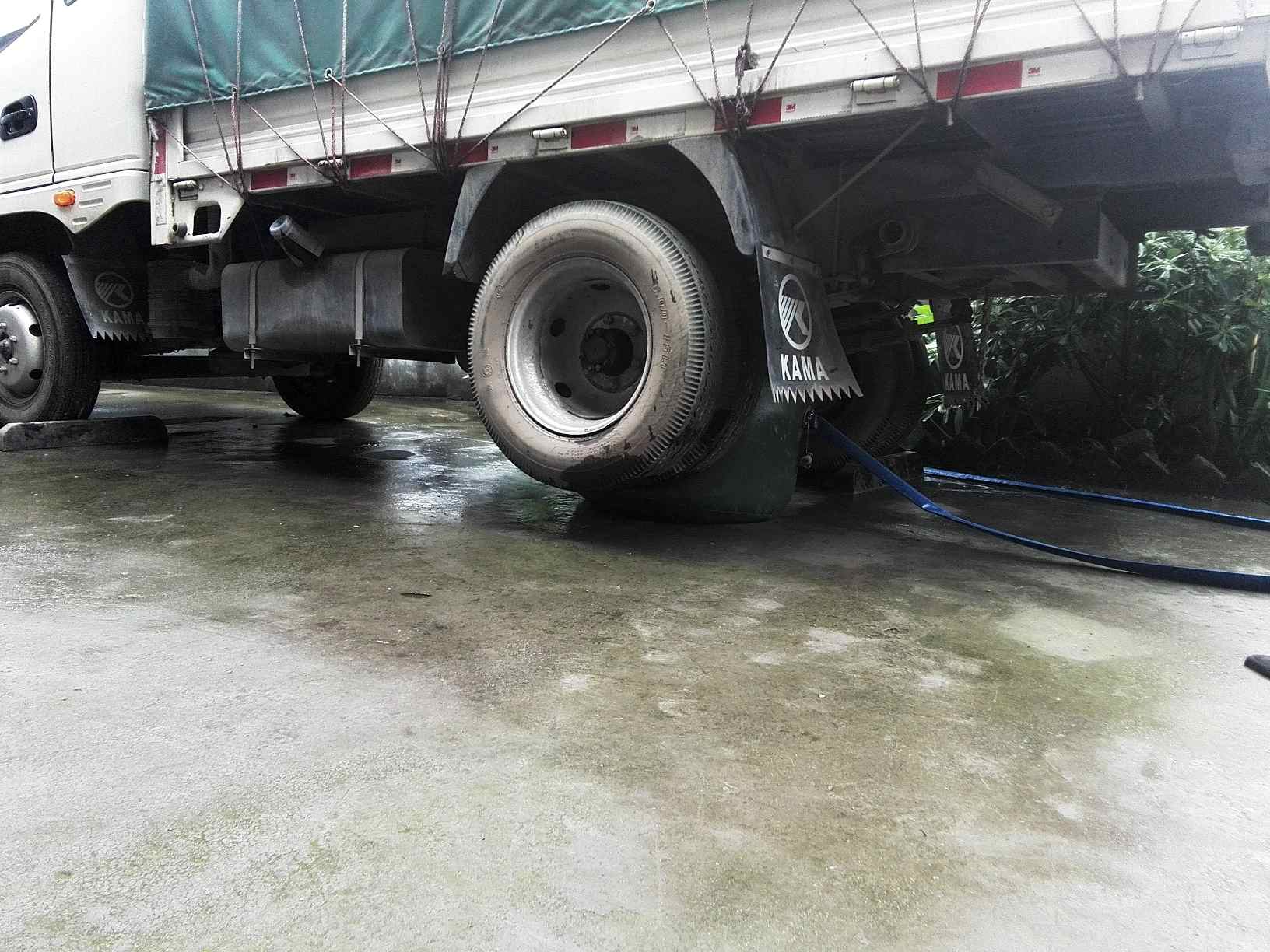 充气千斤顶_千斤顶充气泵一体机好用吗_千斤顶充气泵一体机