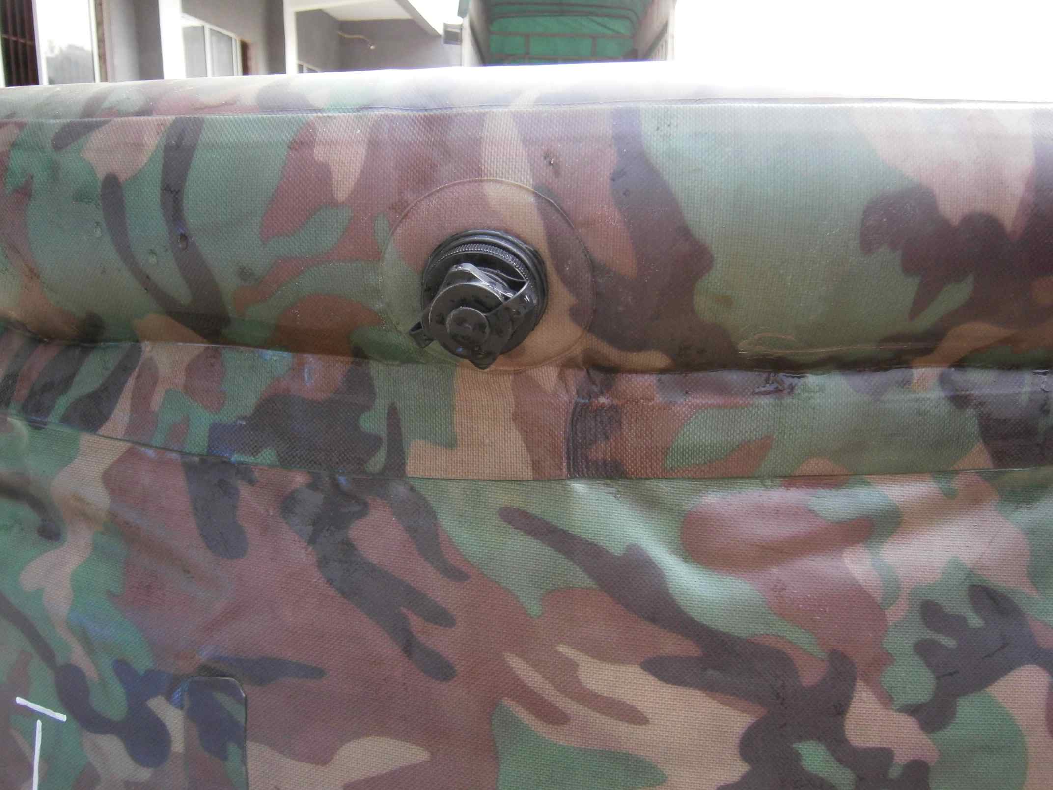 移动式消防储水装置_可移动式消防站_符合XF1204-2014《移动式消防储水装置》标准