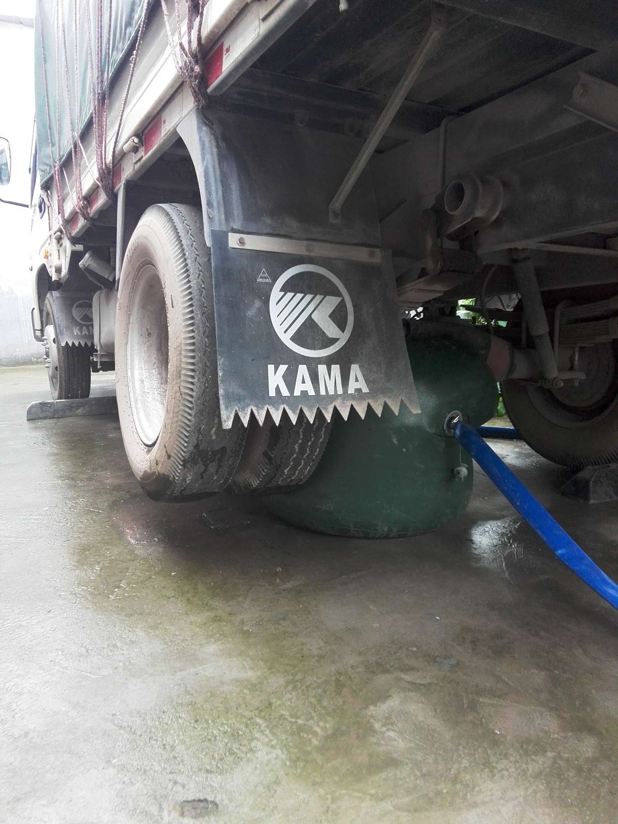 充气千斤顶_千斤顶充气泵_千斤顶充气泵一体机