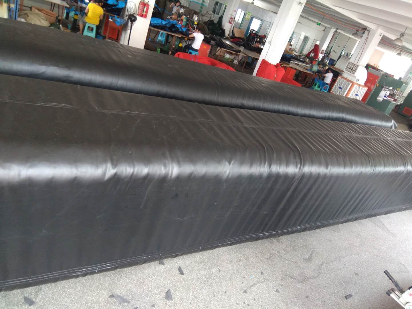 八角充气芯模_八角充气芯模_八角充气芯模