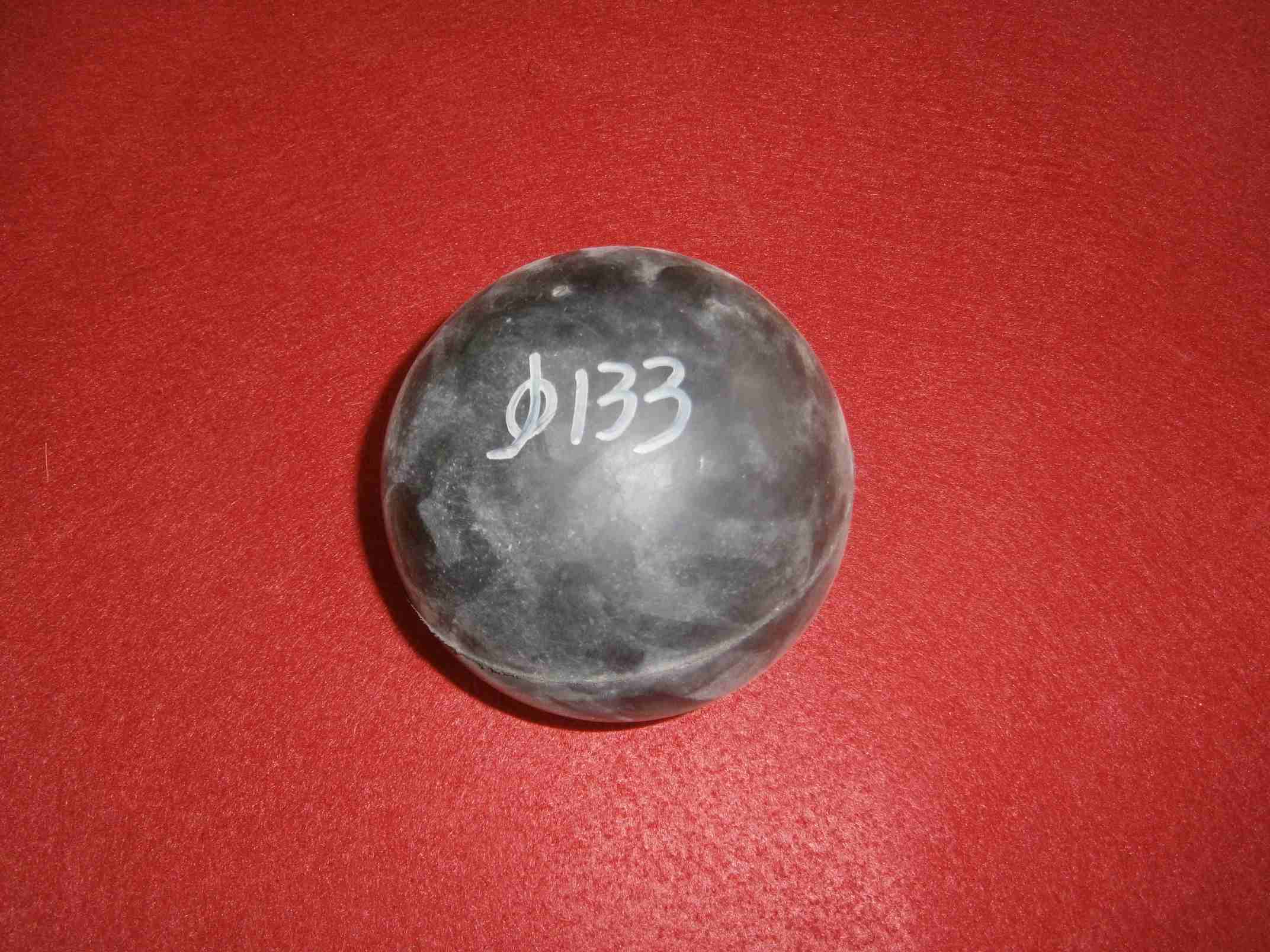 扫线球_扫线球_扫线球