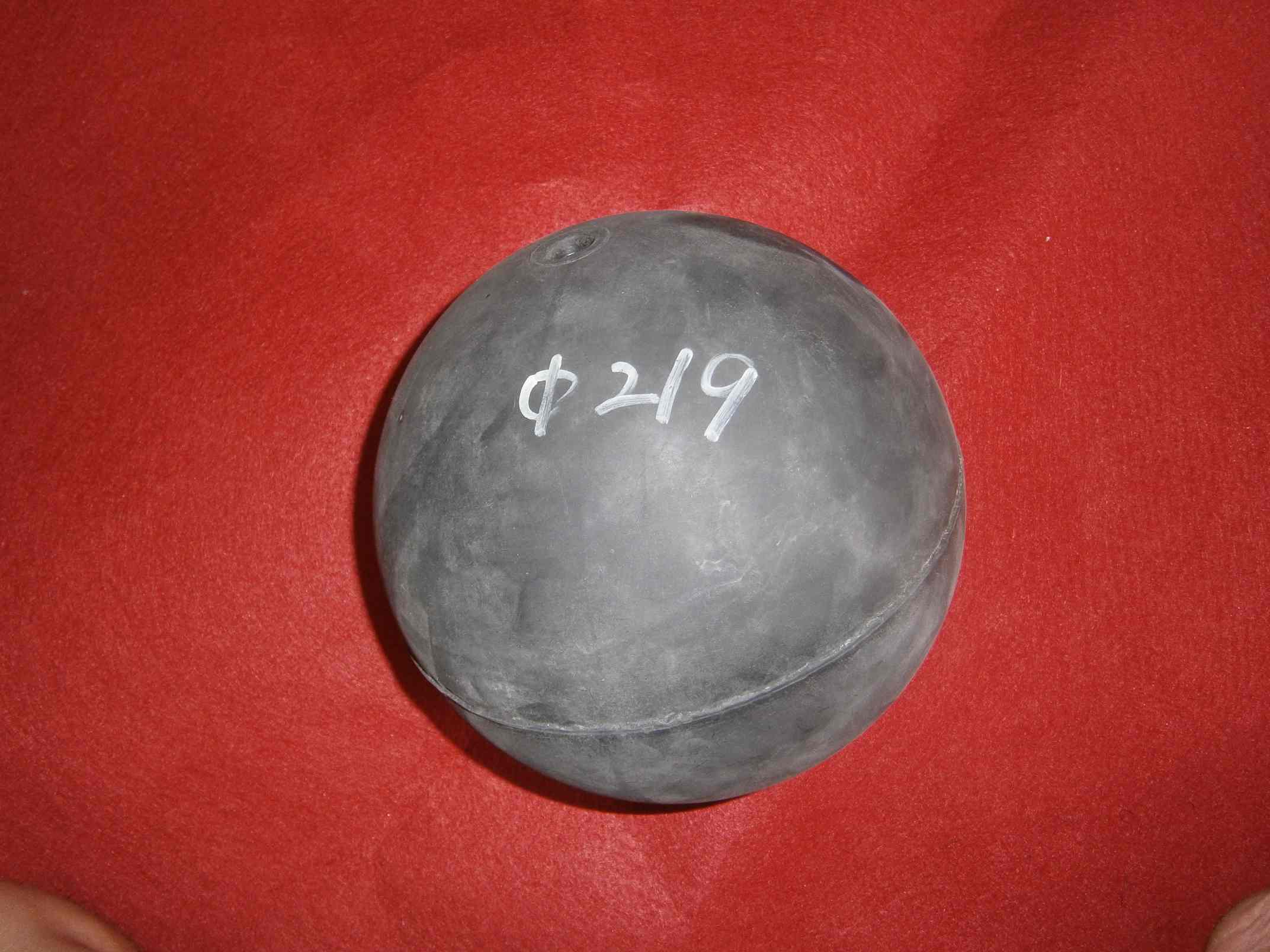 通水灌水通球的区别_注水通球_通球通水灌水顺序