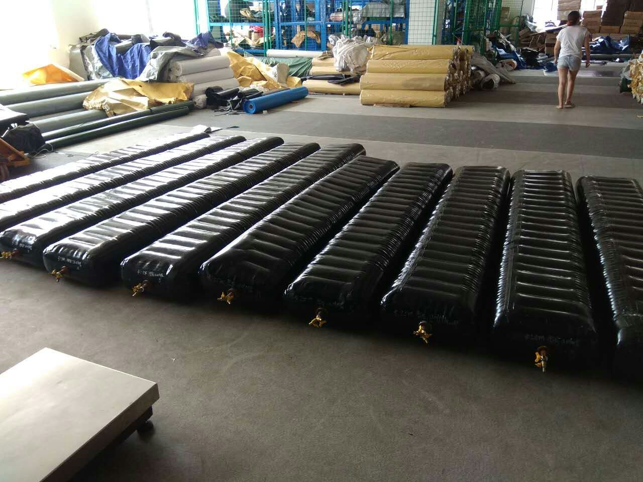 充气内膜_内膜充血怎么治疗_内膜充血什么意思