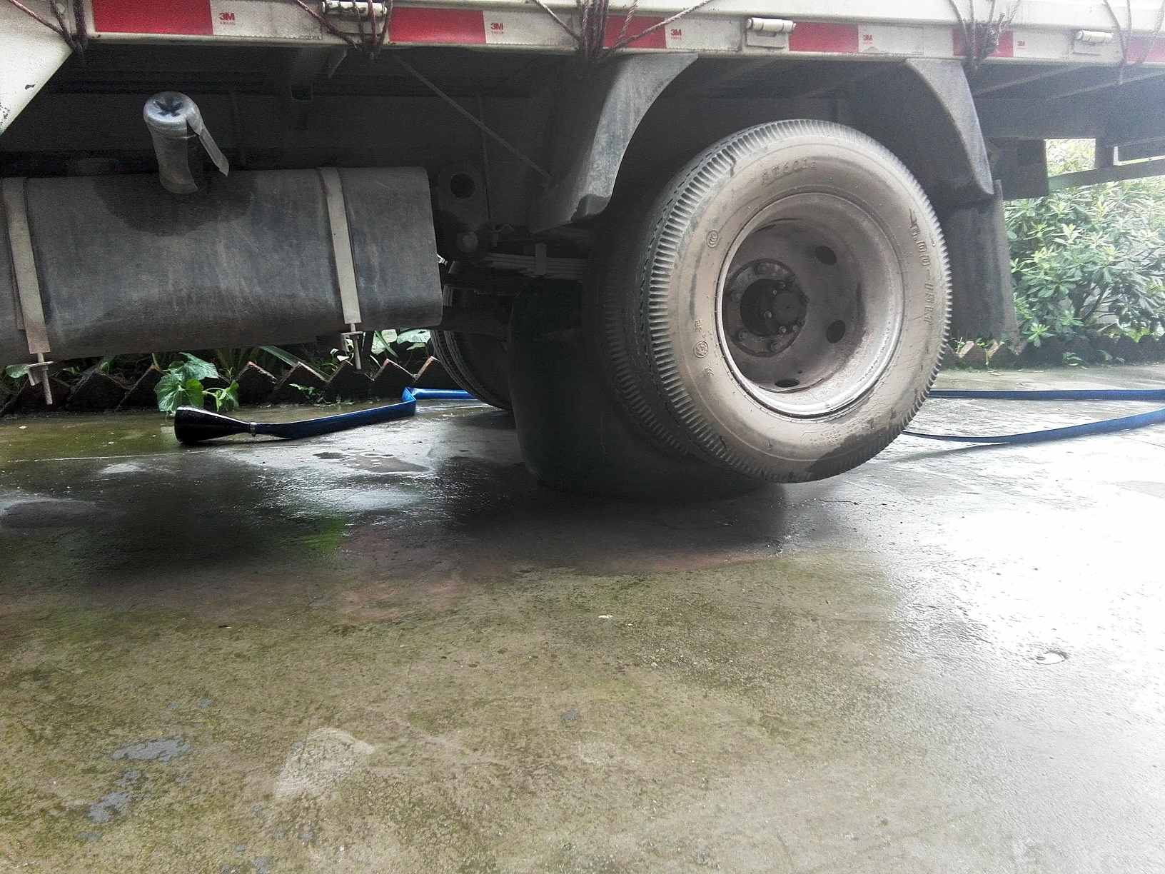 打气的千斤顶_气顶千斤顶_气球千斤顶