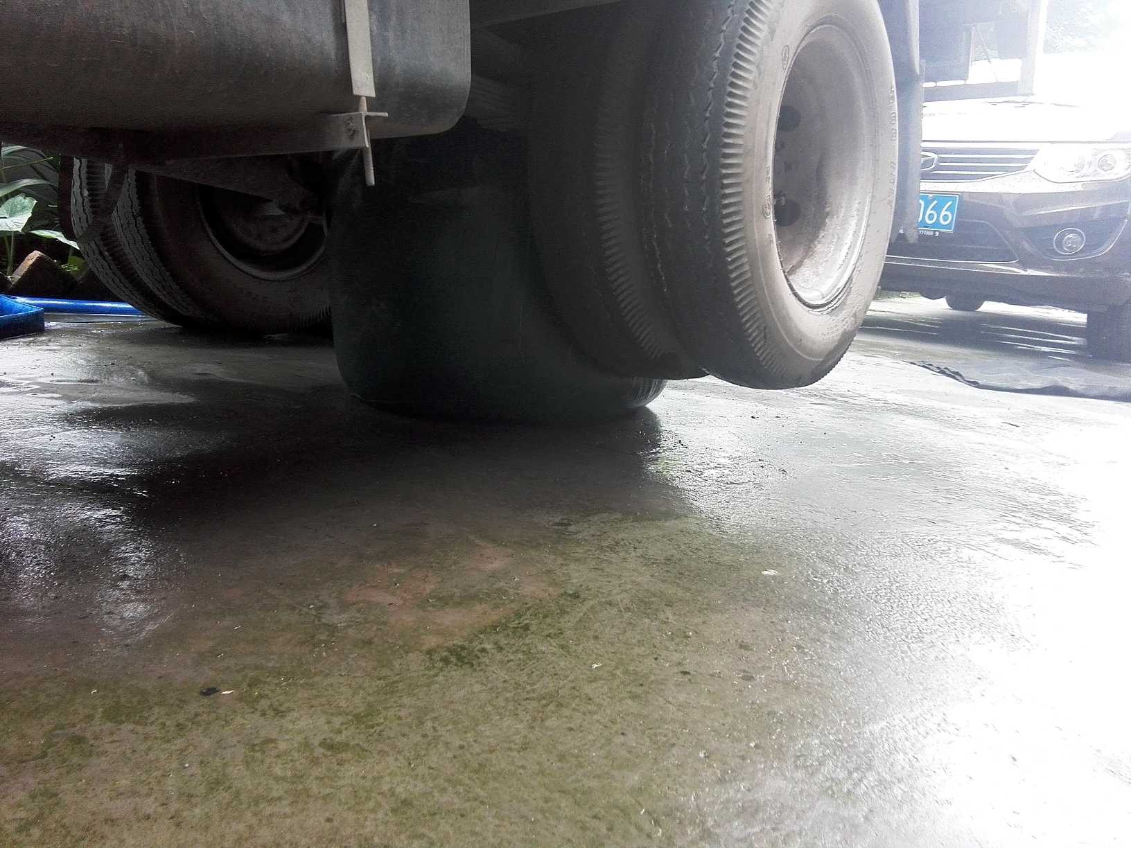 气囊式千斤顶_气囊千斤顶_汽囊千斤顶