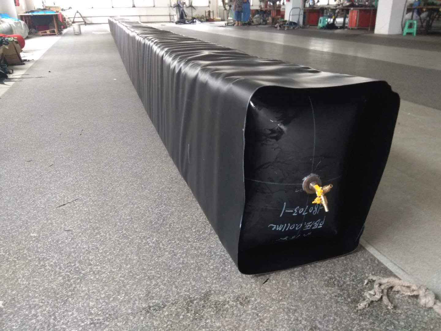 内膜充血什么意思_内膜充血怎么治疗_充气内膜