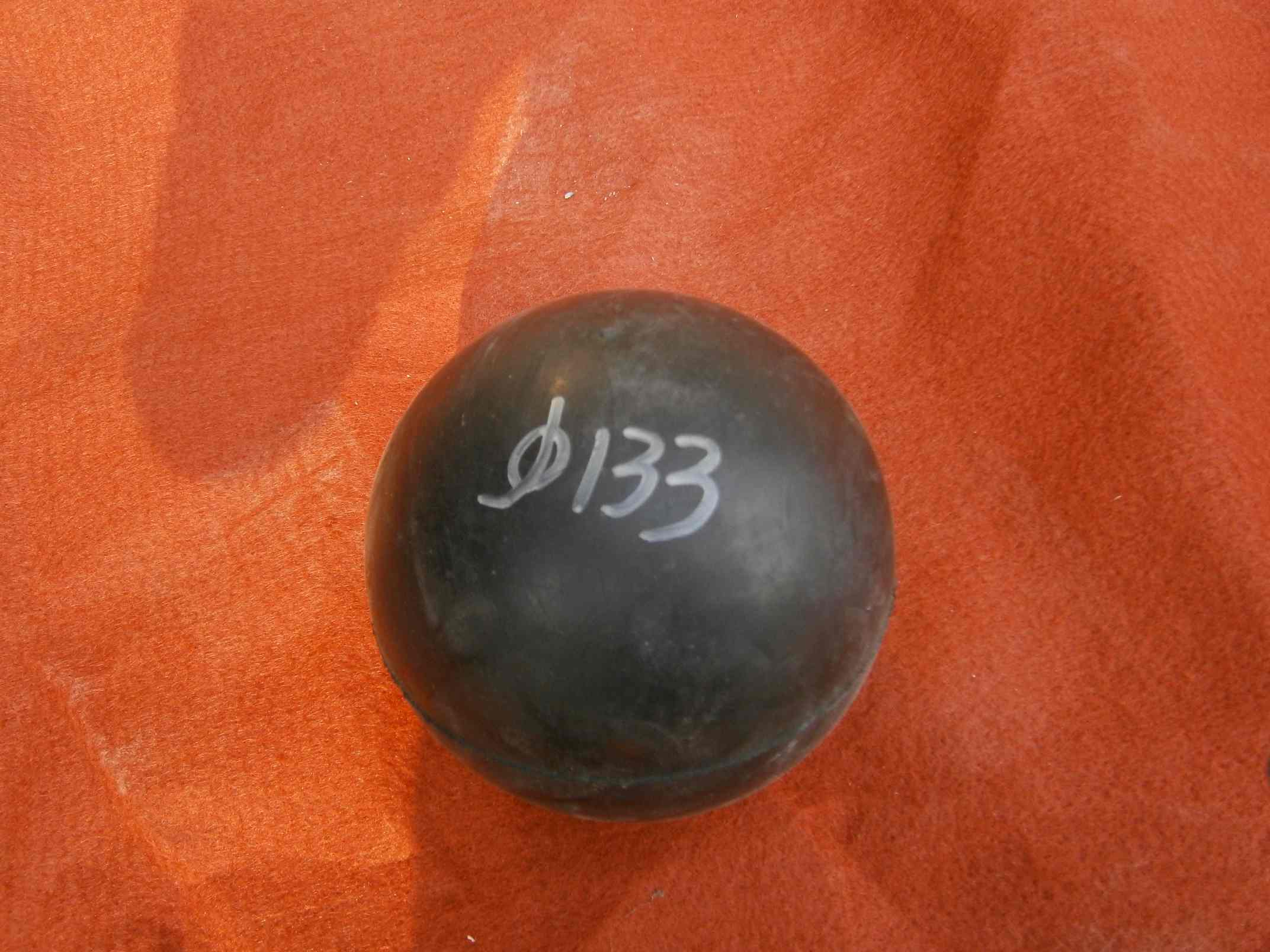 扫线球_扫线球_扫线球