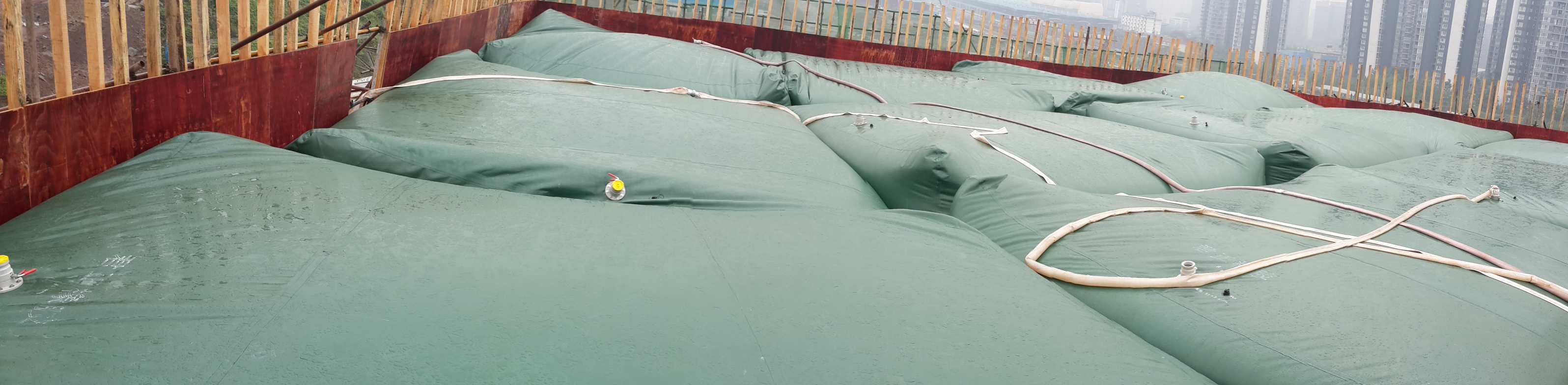 桥梁荷载规范_桥梁荷载水包_桥面荷载