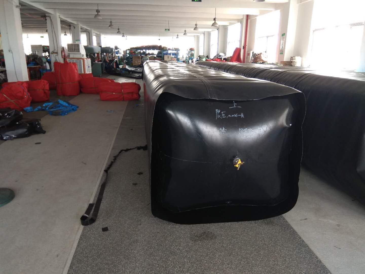 梁板内模_梁板模板_梁模板如何搭设