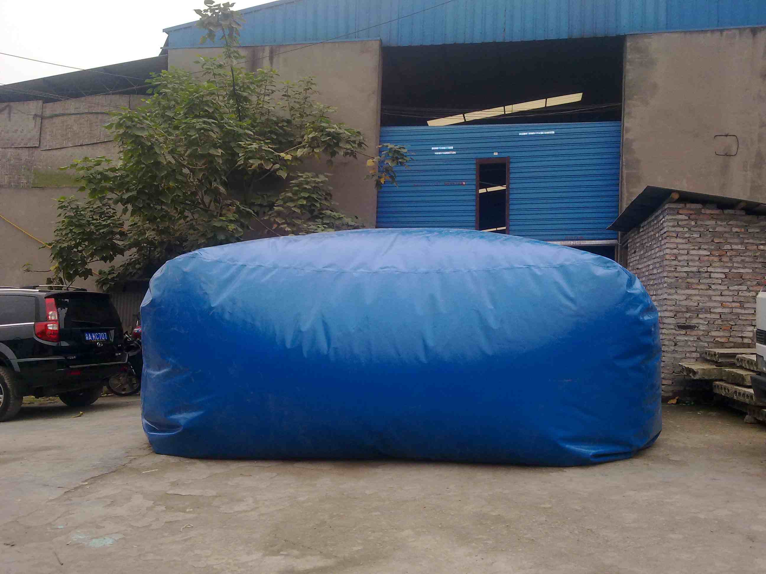 预压水袋规格尺寸_预压水袋租赁_预压水袋