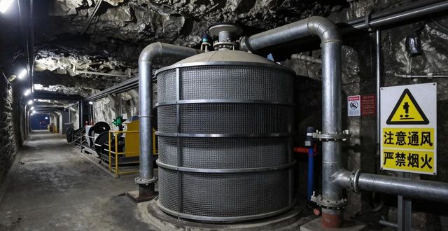 采空区封闭密闭厚度_采空区密闭气垛_采空区密闭构筑标准