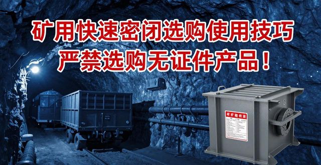 矿用快速密闭气囊_矿用快速密闭材料喷涂罐_矿用快速密闭