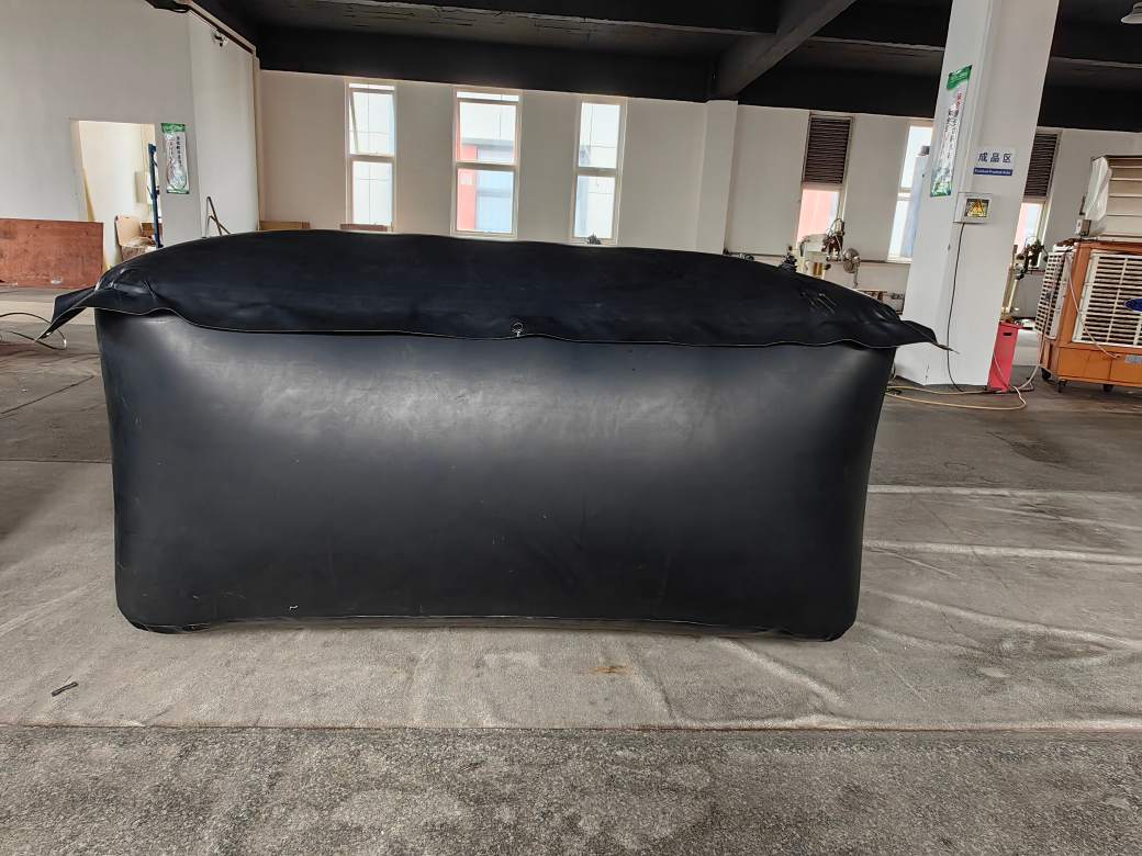 巷道快速密闭_巷道快速密闭设计_巷道密闭的标准