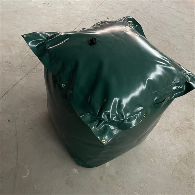 煤矿井下密闭_煤矿密闭的作用_煤矿井下密闭要求