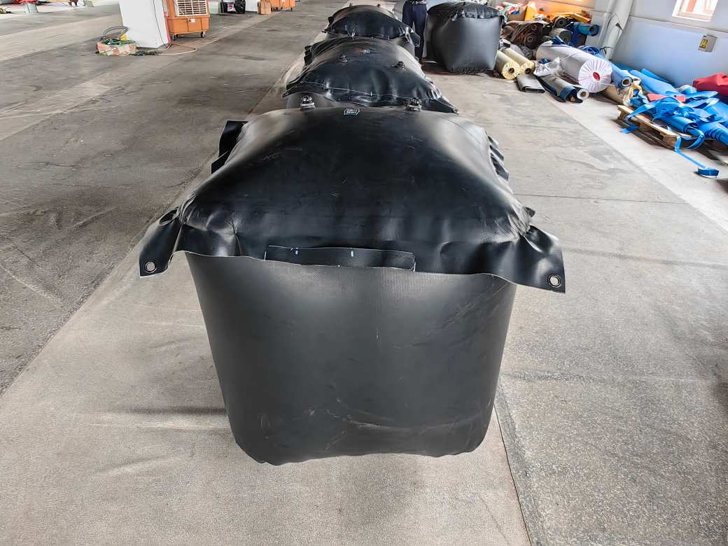 采空区封闭密闭厚度_采空区密闭气垛_采空区密闭内氧气浓度