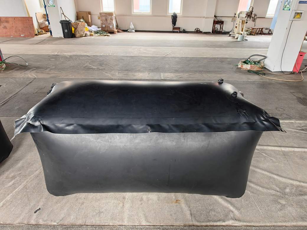 矿用密闭气囊_气囊矿用密闭式保温吗_气囊式快速密闭