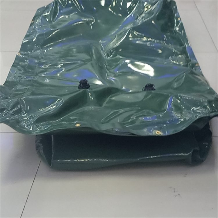 充气垛气矿用什么气体_充气装置_矿用充气气垛