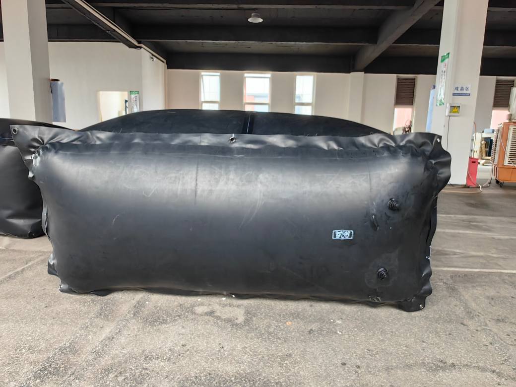 矿用充气气垛生产厂家_煤矿用充气气垛_矿用充气气垛