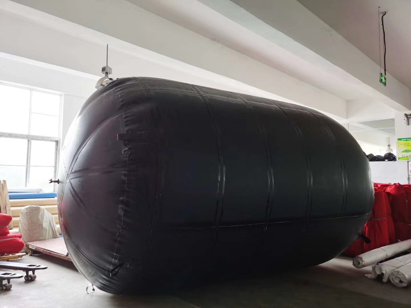 闭水堵_闭水堵_闭水堵