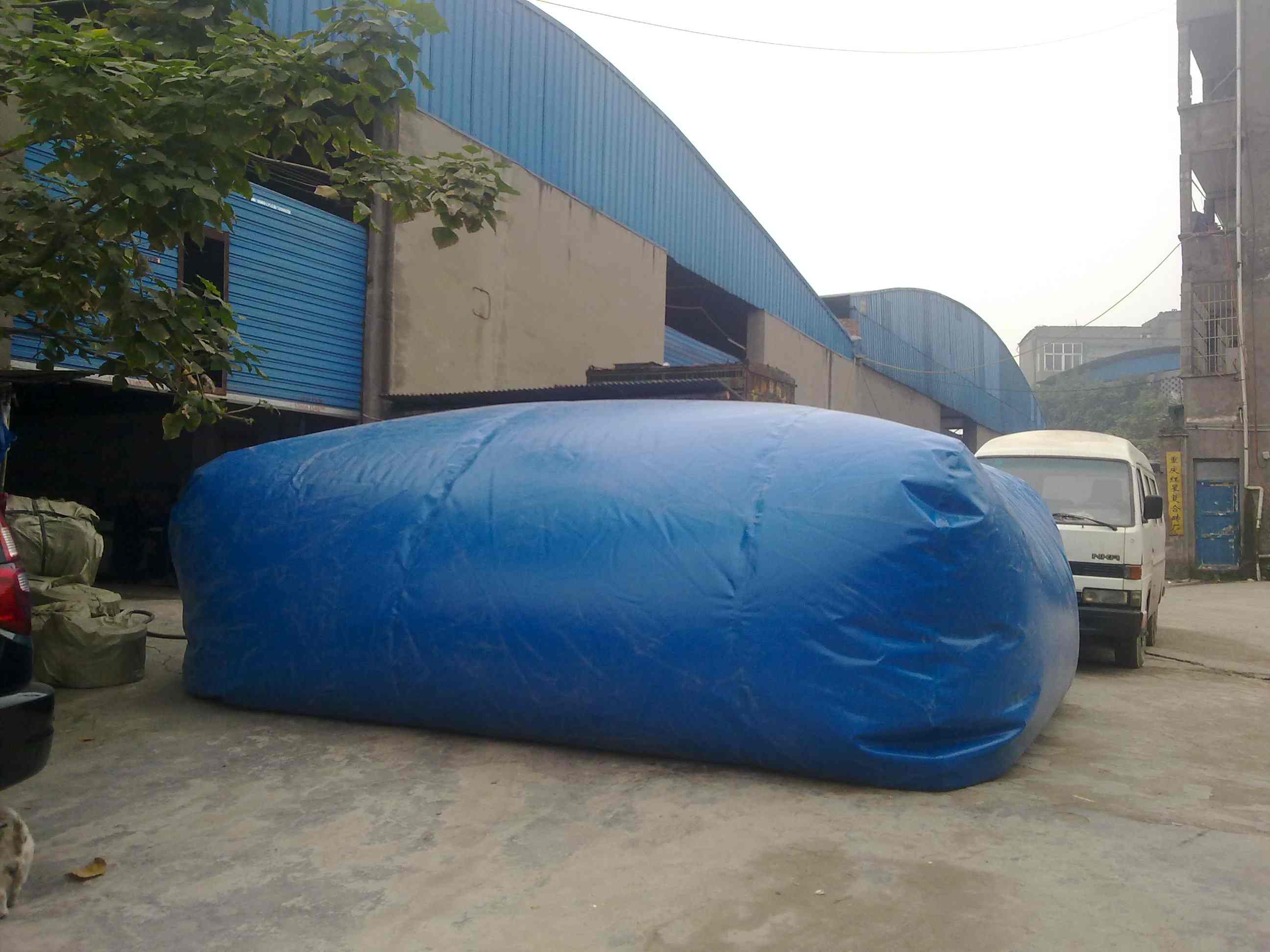 支架预压水袋_支架预压水袋怎么用_预压水袋价格