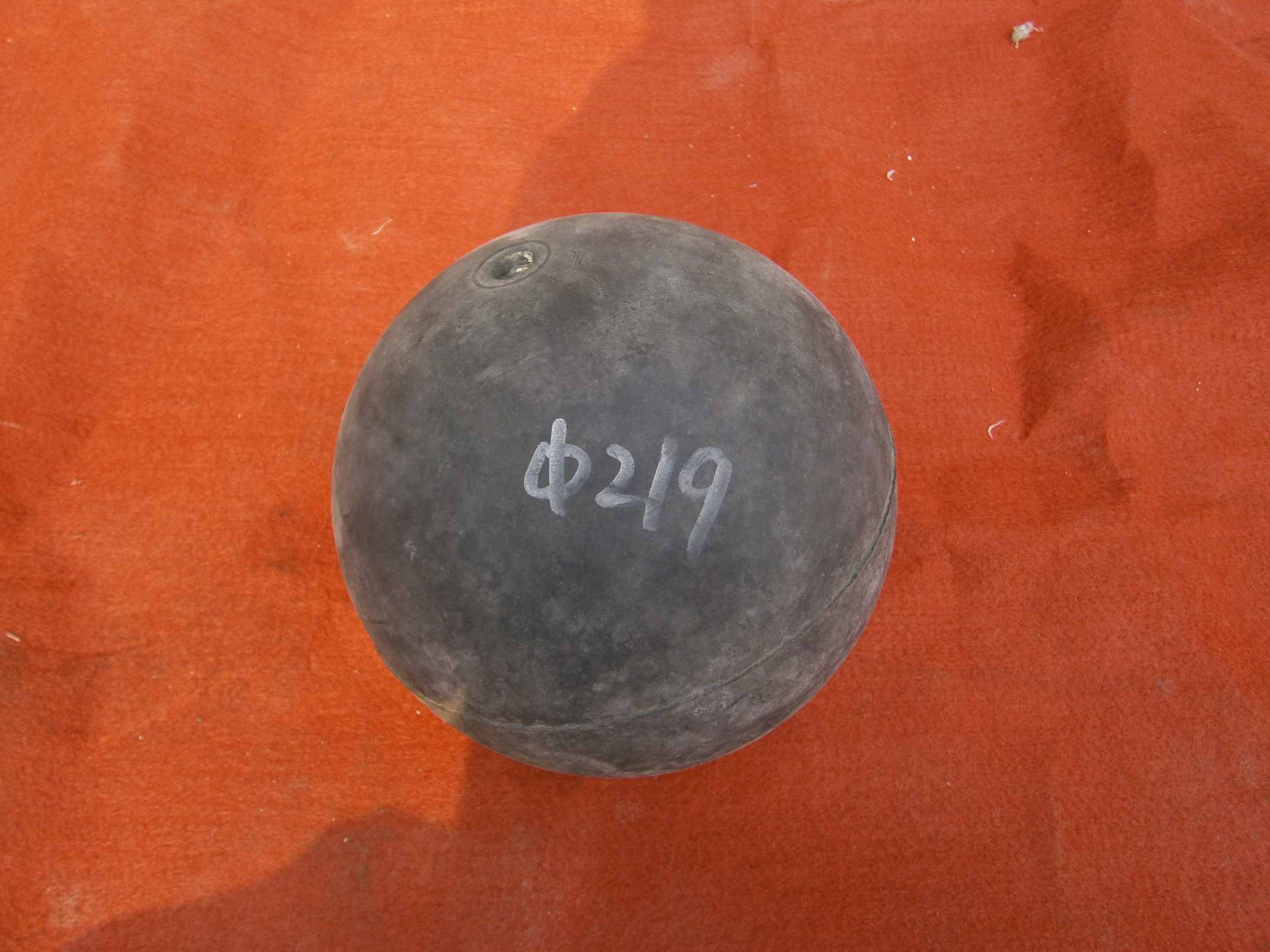 扫线球_扫线球_扫线球