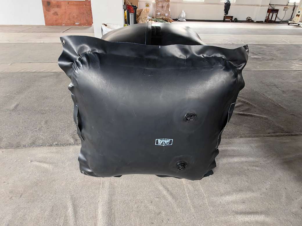 堵气囊巷道风险有哪些_巷道堵风气囊_管道气囊封堵