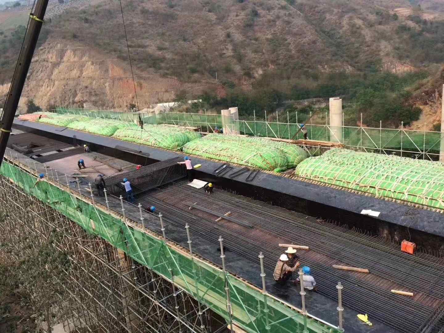 软体水袋_软体水袋怎么用自吸泵抽水_软体水袋图片