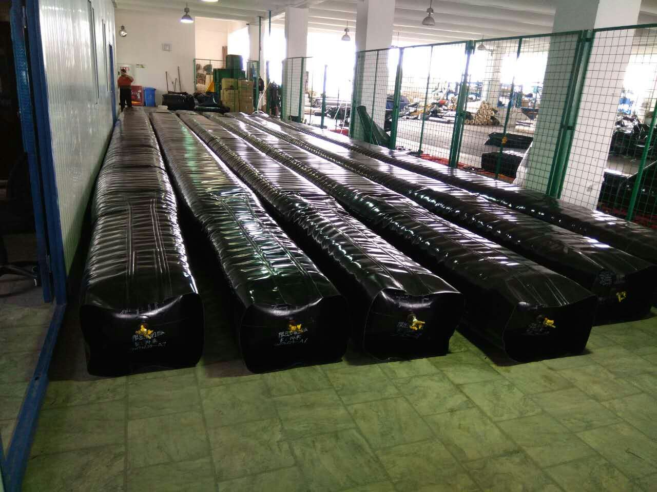橡胶气囊芯模_橡胶气囊内芯_橡胶芯气囊模具图片