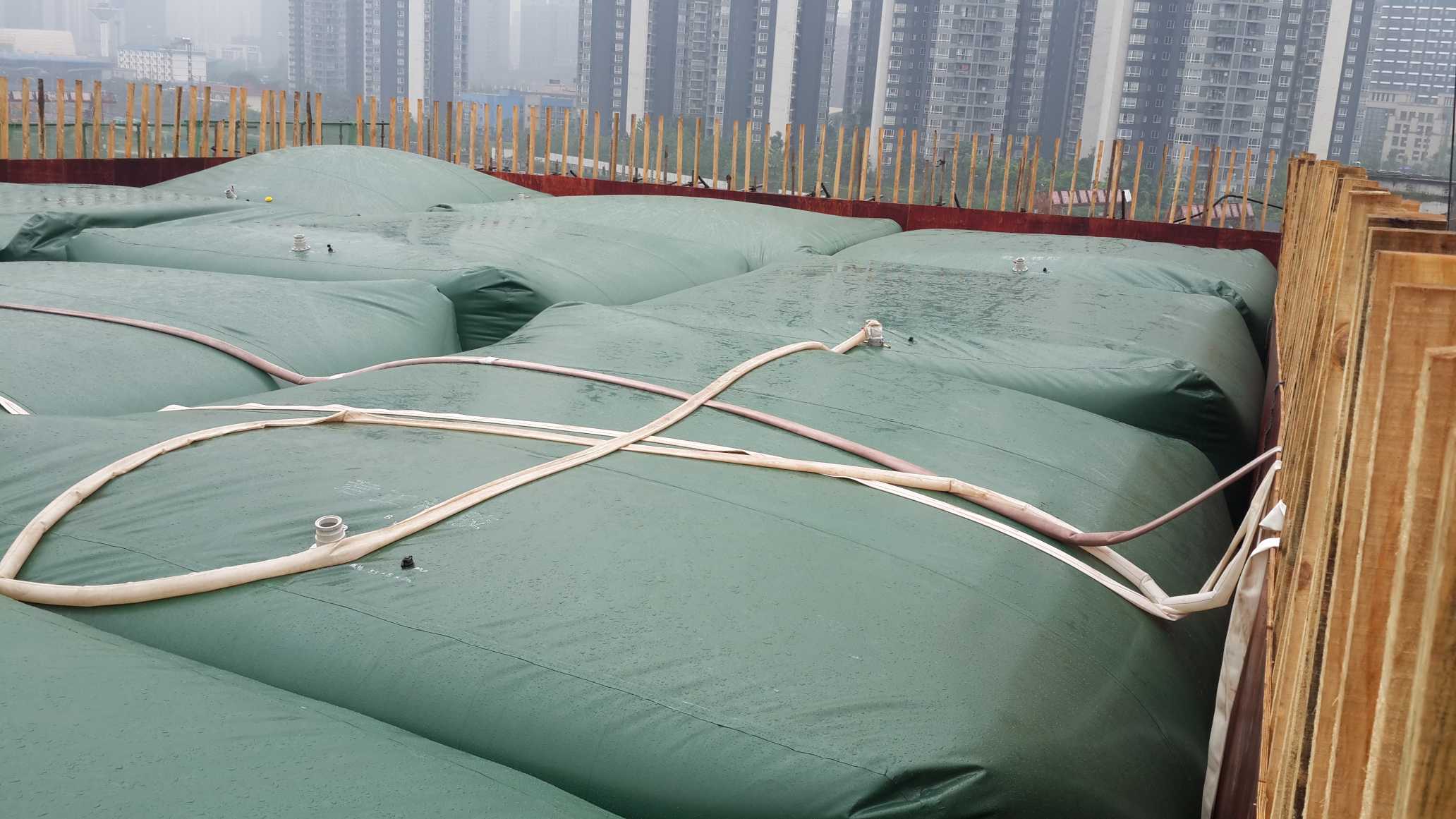 水袋预压_预压水袋租赁_预压水袋多少钱