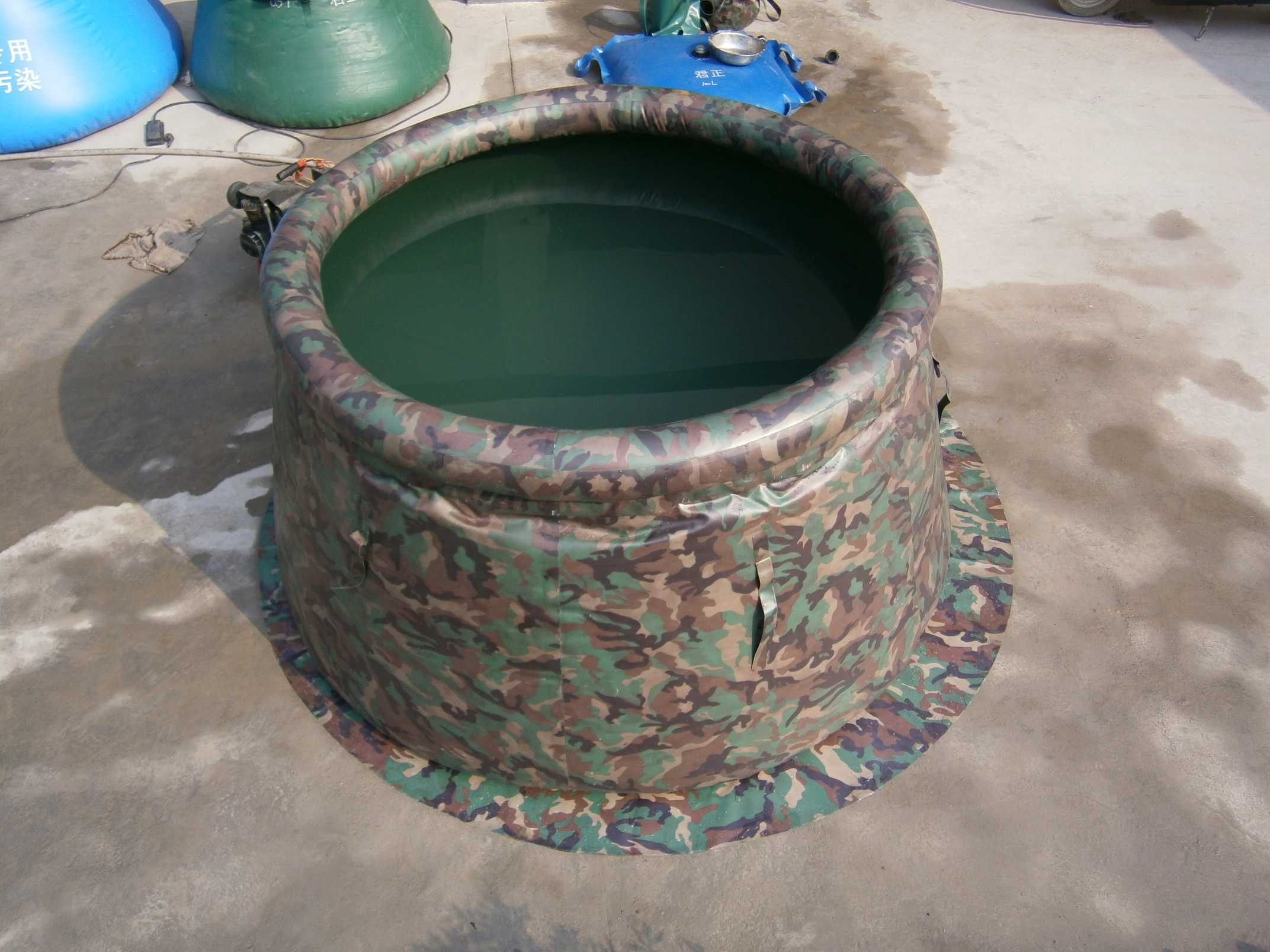 消防水囊_防火水囊_消防水囊价格